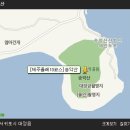 상모리-10 이미지