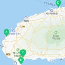 담모라휴양펜션 - 28815 | 담모라휴양펜션