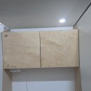평촌관리형독서실 찾는다면, 혼자 공부 습관 잡기 좋았던 스터디엠 후기
