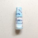 한국산텐제약(주) 이미지