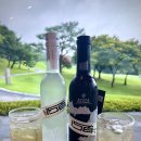 우정테크 이미지