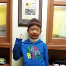 은빛초교 이미지