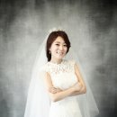 단아광고디자인