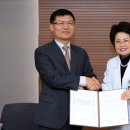 이화모바일 이미지