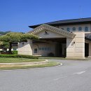 크리스탈사우나 이미지