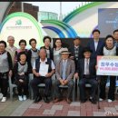 신백?경로당 이미지