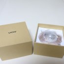 하윤크리스탈