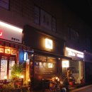 늘솜이층집