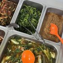 윤희네반찬 이미지