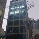 연지동 이미지