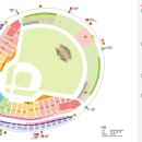 세븐일레븐광주무등1호점 이미지