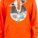 스페이스 P.C 이미지