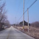 금암보건진료소 이미지