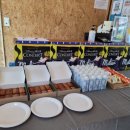 청운반점 이미지