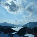 청풍호로 | 찰떡일상 #8 제천 충주호 뷰 글램핑 후기