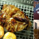 주암동농장 이미지