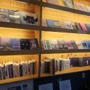 종가12길 이미지