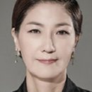 서이숙 카카오 검색결과