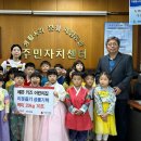 예쁜키즈어린이집 이미지