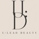 중앙동326 이미지