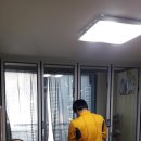 (주)동아필름 이미지