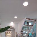 안부플라워 이미지