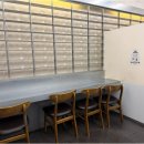 다옴 서면삼정타워점 이미지