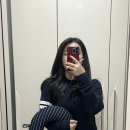 [2024] 2월 나트랑여행 :: 임산부비엣젯 후기 / 나트랑선라이즈호텔 / 촌촌킴 / 콩카페 / 반얀스파...