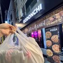완산-145 | 전주서신동맛집 전주핫플 고돈치브라더스 포장후기!