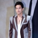 한정수(개인) 이미지