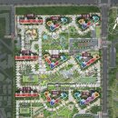 수정-111 이미지