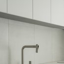 영조아름다운나날1차 이미지