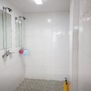 홀릭복싱GYM 이미지