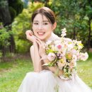 느와르헤어 이미지