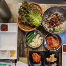 지행기사식당 이미지