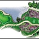 그레이스밸리 이미지