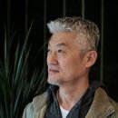 더데퍼룸 이미지