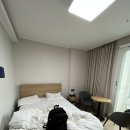 세븐일레븐 파인아트라벨점 이미지