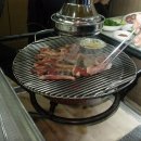 주남오리알 이미지