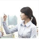 건축학개론 이미지