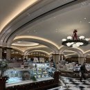 졸리 파이 | 신세계 강남 스위트파크에서 만난 졸리파이마켓 파이 4종 솔직 후기