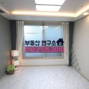난향동-25 네이버블로그