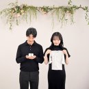 임신 30주 만삭사진 촬영 애니스튜디오 노원도봉점 내돈내산 후기 (촬영소품 추천)
