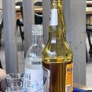대양막창 | 막창이 땡겨서 찾아간 대양막창, 그곳에서의 경험 후기