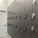 1:1 L·FIT 이미지