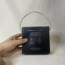 태준티제이 루미램프 SOS 시그널 포터블 라이트 후기 여성귀가길 안전지킴이