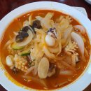 금화중식당 이미지