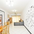 하나콘도 이미지