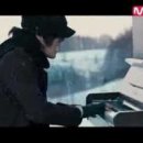 이루티