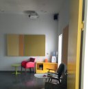 오렌지스크린골프 이미지